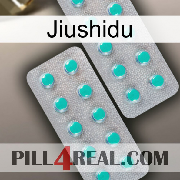 Jiushidu 29.jpg